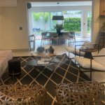 Casa à venda com 4 suítes no condomínio Reserva Santa Luísa, Ribeirão Preto - SP