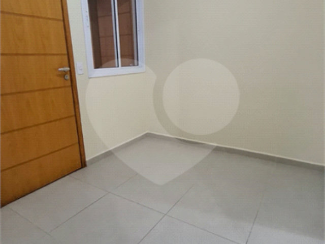 Casa à venda com 1 quarto no condomínio Residencial Nivi, São Paulo - SP