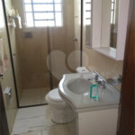 Sobrado à venda com 3 quartos em Vila Nova Cachoeirinha, São Paulo, SP