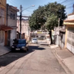 Sobrado à venda com 3 quartos, sendo 1 suíte, em Tremembé, São Paulo, SP