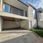 Casa à venda com 3 quartos, sendo 1 suíte, em Pinheirinho, Vinhedo, SP