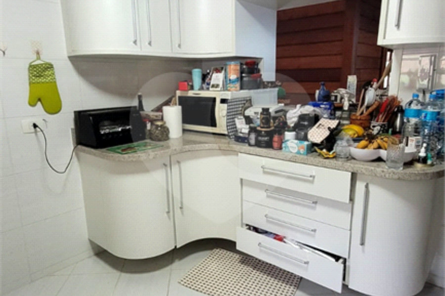 Casa à venda com 3 suítes no condomínio Sausalito, Mairiporã - SP