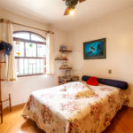 Casa à venda com 4 quartos, sendo 2 suítes, em Campo Belo, São Paulo, SP