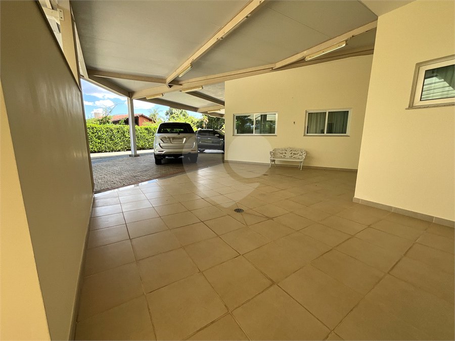 Casa à venda com 6 quartos, sendo 5 suítes, no condomínio City Castelo, Itu - SP