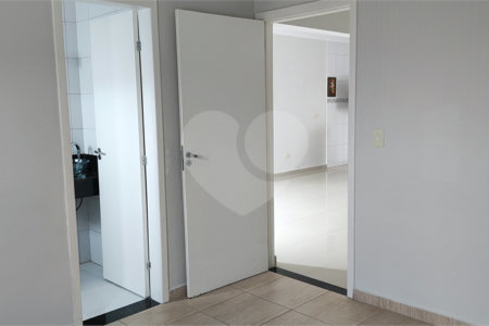 Casa Térrea à venda com 3 quartos, sendo 2 suítes, em Jardim Jaraguá, Atibaia, SP