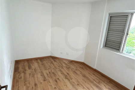 Apartamento à venda com 2 quartos, sendo 1 suíte, em Vila Monumento, São Paulo, SP