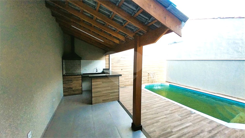 Casa à venda ou para alugar com 3 quartos, sendo 1 suíte, em Jardim Paulista, Atibaia, SP
