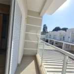 Casa à venda com 3 quartos, sendo 1 suíte, no condomínio Residencial Américo Figueiredo, Sorocaba - SP