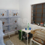 Sobrado à venda com 3 quartos em Vila Gomes, São Paulo, SP