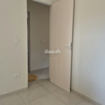 Apartamento à venda com 2 suítes em Atibaia Jardim, Atibaia, SP