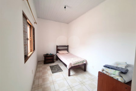 Casa à venda com 2 quartos no Centro, Mogi das Cruzes, SP