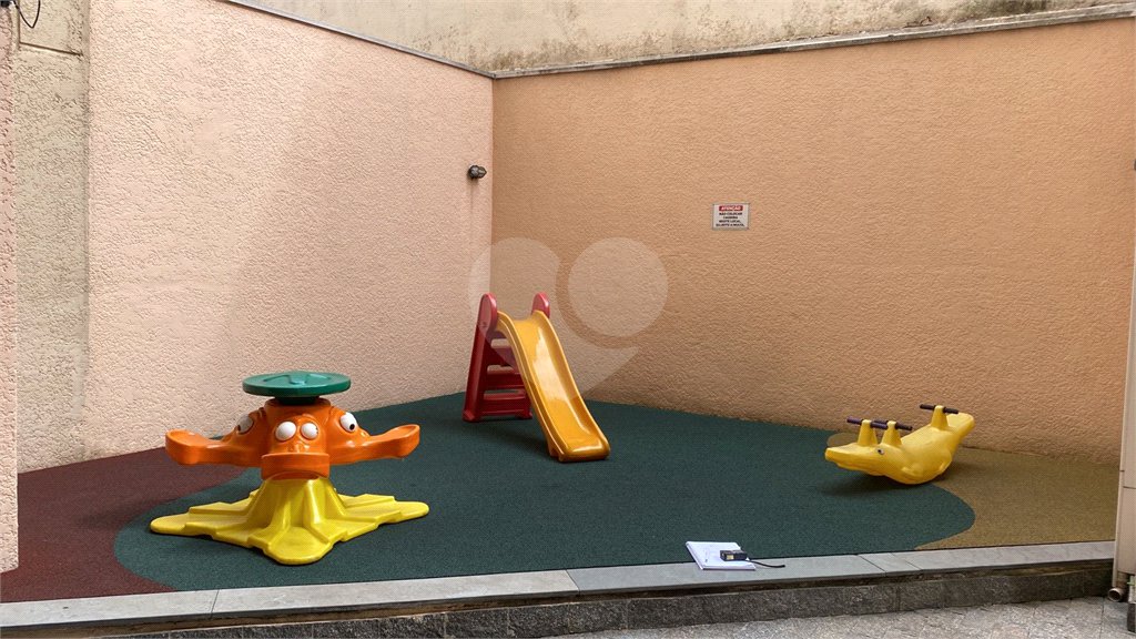Apartamento à venda com 2 quartos, sendo 1 suíte, em Vila Guarani (z Sul), São Paulo, SP