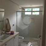 Apartamento à venda ou para alugar com 4 suítes em Santo Amaro, São Paulo, SP