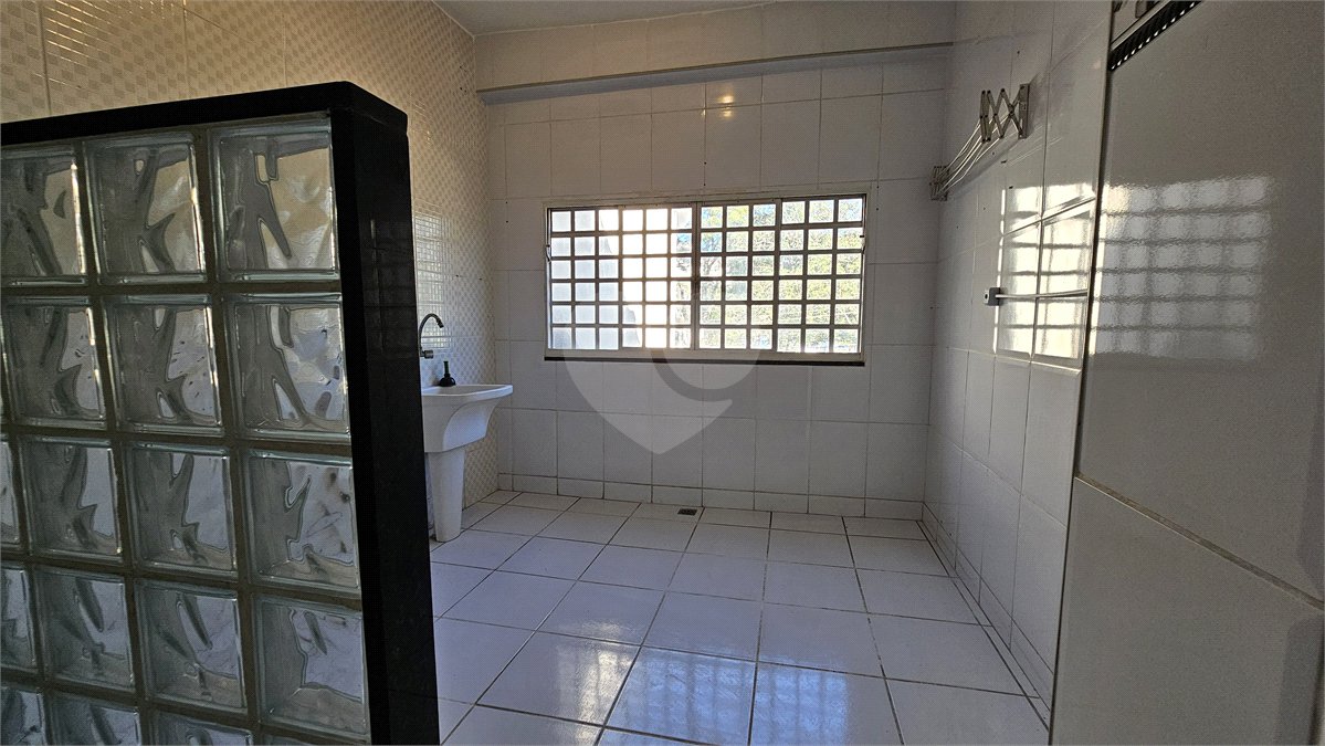 Casa à venda com 3 quartos, sendo 2 suítes, em Campo Grande, Rio de Janeiro, RJ
