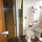 Apartamento à venda com 4 quartos, sendo 1 suíte, em Butantã, São Paulo, SP