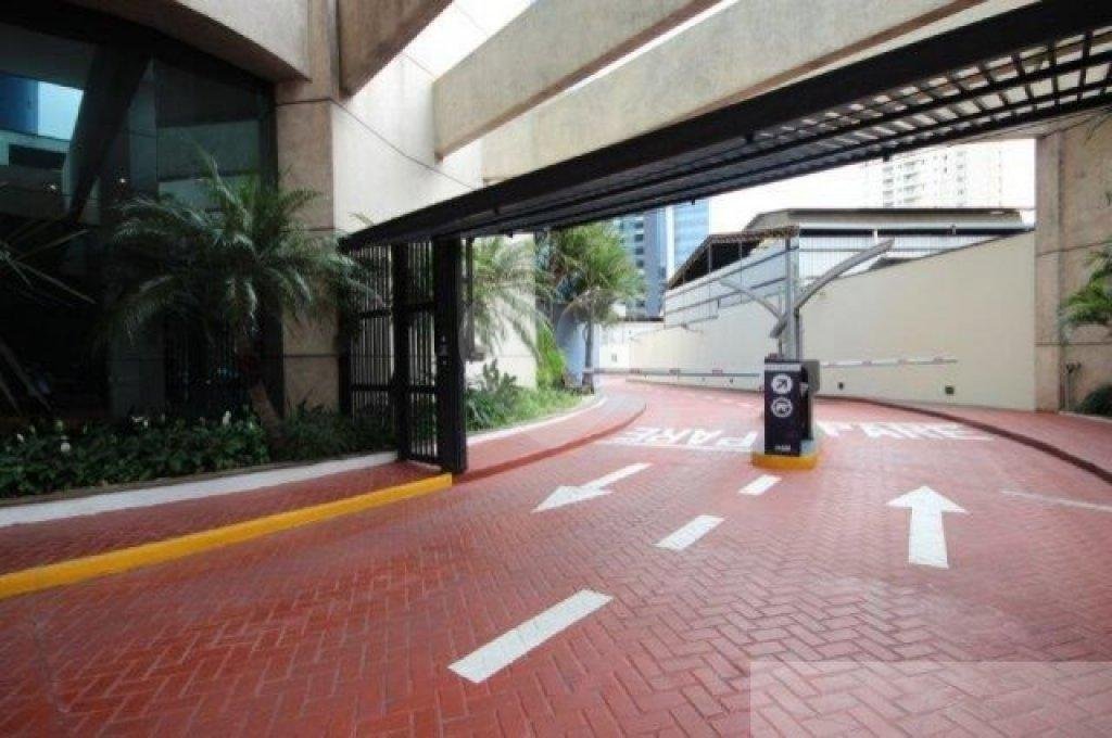 Sala para alugar em Jardim Europa, São Paulo, SP
