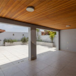 Casa Térrea à venda com 4 quartos, sendo 2 suítes, em Bosque da Saúde, São Paulo, SP
