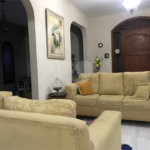 Casa à venda com 3 quartos em Cidade Vista Verde, São José dos Campos, SP