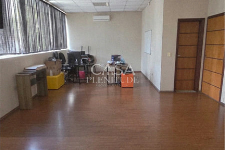 Prédio para alugar no Centro, Sorocaba, SP