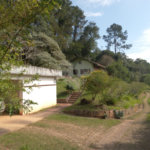 Sítio à venda em Chácara São João, Campo Limpo Paulista, SP