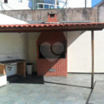 Apartamento à venda com 2 quartos, sendo 1 suíte, em Parque Mandaqui, São Paulo, SP