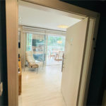 Apartamento à venda com 3 suítes em Vila Mariana, São Paulo, SP