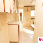 Duplex à venda com 3 quartos, sendo 1 suíte, em Andaraí, Rio de Janeiro, RJ