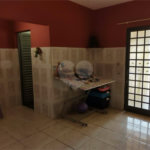 Casa de Vila à venda com 3 suítes em Vila Nova, Itapetininga, SP