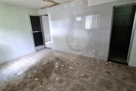 Casa à venda com 5 quartos em Santíssimo, Rio de Janeiro, RJ