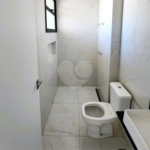 Apartamento à venda ou para alugar com 3 suítes em Vila Lucy, Sorocaba, SP