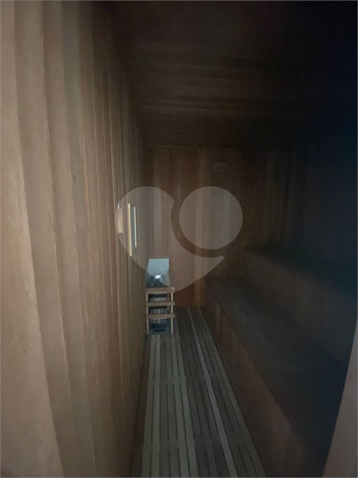 Apartamento à venda com 2 quartos, sendo 1 suíte, em São Miguel Paulista, São Paulo, SP