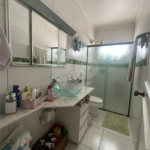 Casa à venda com 4 quartos, sendo 1 suíte, em Horto, São Paulo, SP