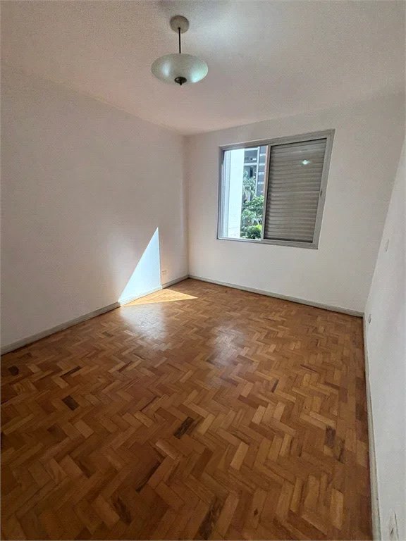 Apartamento à venda com 2 quartos em Pinheiros, São Paulo, SP