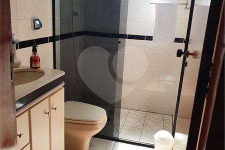 Apartamento à venda com 3 quartos, sendo 1 suíte, em Jardim Japão, São Paulo, SP