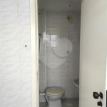 Apartamento à venda com 4 quartos, sendo 1 suíte, em Jardim Paris, Jundiaí, SP