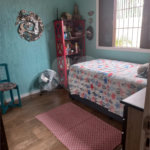 Casa Térrea à venda com 3 quartos em Jardim Virginia Bianca, São Paulo, SP
