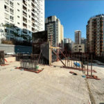 Apartamento à venda com 2 quartos em Perdizes, São Paulo, SP
