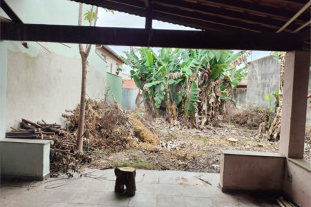 Terreno para alugar em Aqui Se Vive, Indaiatuba, SP