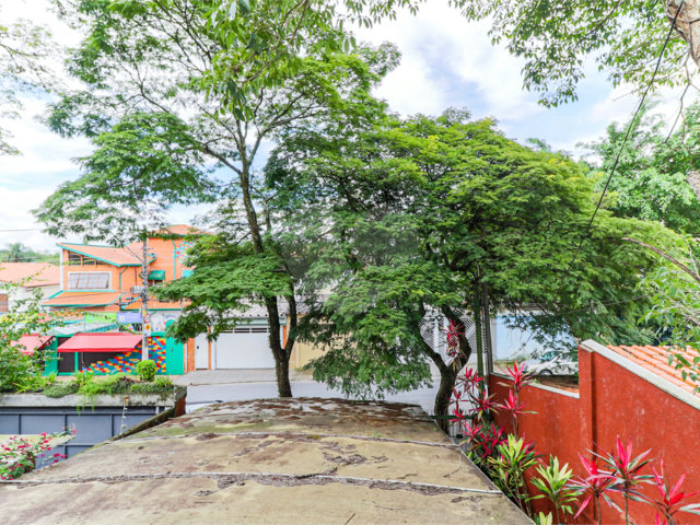 Casa à venda com 3 quartos em Chácara Flora, São Paulo, SP