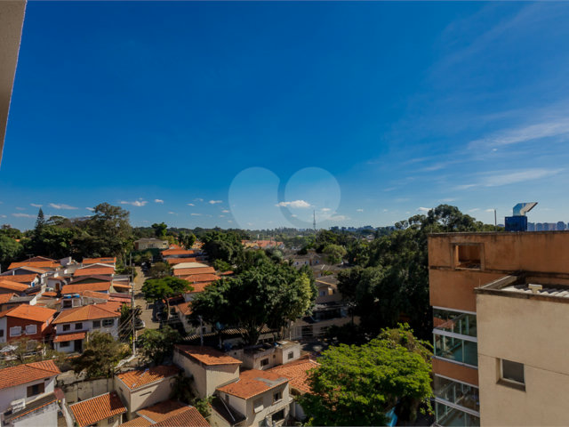 Apartamento à venda com 1 quarto em Chácara Flora, São Paulo, SP