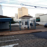 Terreno à venda no Centro, Araraquara, SP