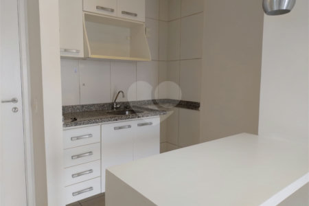 Apartamento à venda ou para alugar com 1 suíte em Paraíso, São Paulo, SP