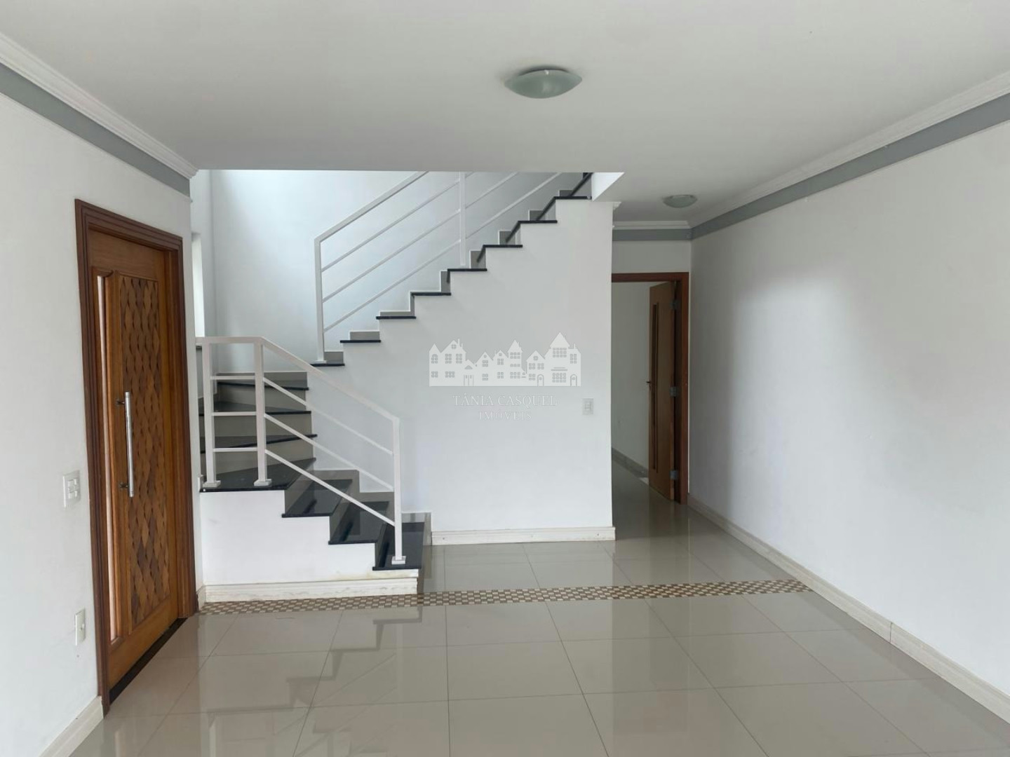 Casa, 3 quartos, 180 m² - Foto 1