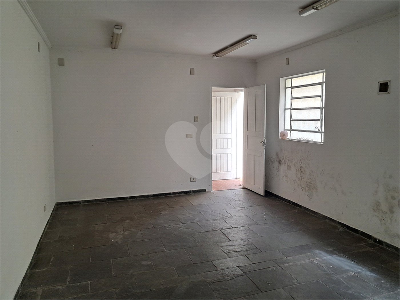 Casa à venda com 4 quartos em Tucuruvi, São Paulo, SP