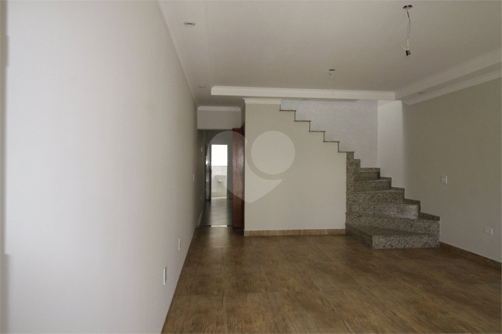 Sobrado à venda com 4 quartos, sendo 2 suítes, em Vila Pereira Barreto, São Paulo, SP