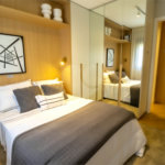Apartamento à venda com 2 quartos em Água Branca, São Paulo, SP