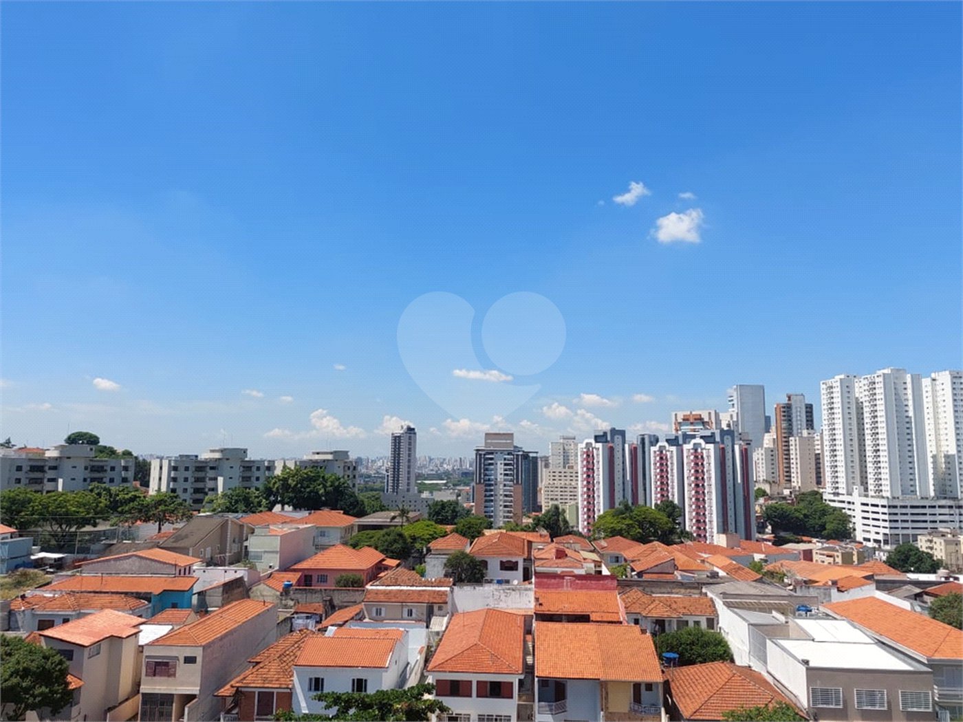 Studio à venda com 1 quarto em Jardim São Paulo(zona Norte), São Paulo, SP