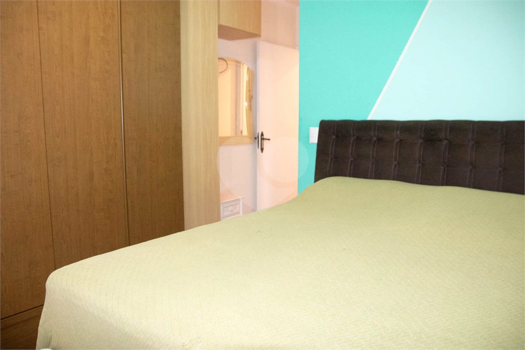 Casa à venda com 3 quartos, sendo 1 suíte, em Vila Gustavo, São Paulo, SP