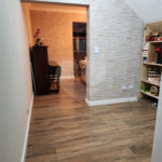 Sobrado à venda com 3 quartos, sendo 1 suíte, em Casa Verde, São Paulo, SP