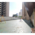Apartamento à venda com 2 quartos em Parada Inglesa, São Paulo, SP